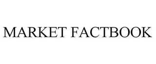 MARKET FACTBOOK