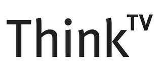 THINK TV