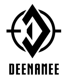 D DEENAMEE