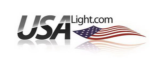 USA LIGHT.COM