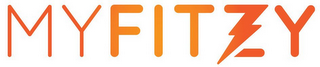 MYFITZY