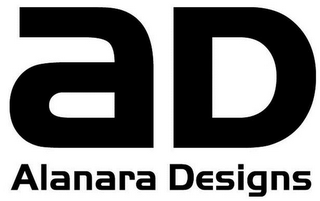 A D ALANARA DESIGNS
