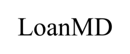 LOANMD