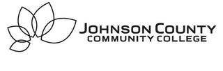 JOHNSON COUNTY COMMUNITY COLLEGE