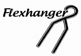 FLEXHANGER