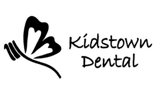 KIDSTOWN DENTAL