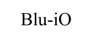 BLU-IO