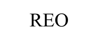 REO