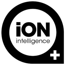 ION INTELLIGENCE