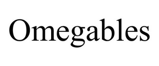OMEGABLES