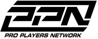 PPN PRO PLAYERS NETWORK