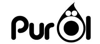 PURÖL