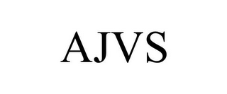 AJVS