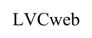 LVCWEB