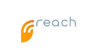 REACH