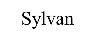 SYLVAN