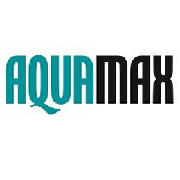 AQUAMAX