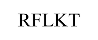 RFLKT