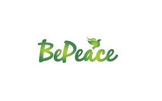 BEPEACE