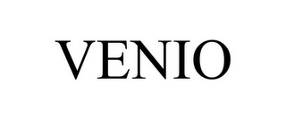 VENIO