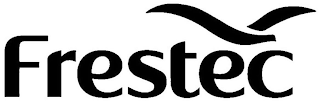 FRESTEC