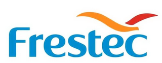 FRESTEC