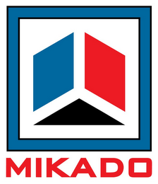 MIKADO