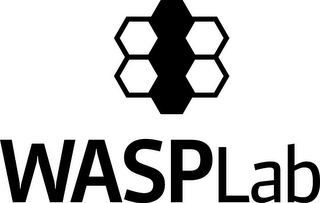 WASPLAB