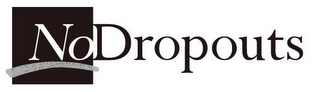 NODROPOUTS