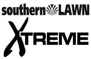 SOUTHERN LAWN XTREME