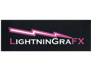 LIGHTNINGRAFX