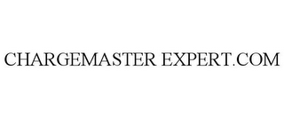 CHARGEMASTER EXPERT.COM