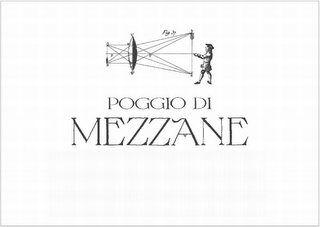 FIG. 37 POGGIO DI MEZZANE