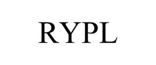 RYPL