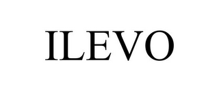 ILEVO