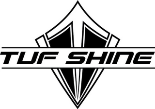 TUF SHINE