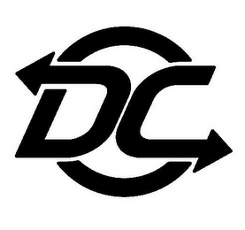 DC