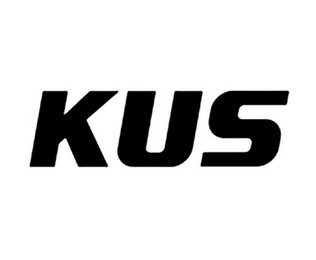 KUS