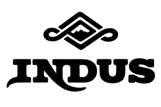 INDUS