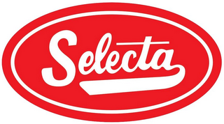 SELECTA