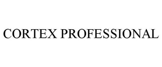 CORTEX PROFESSIONAL