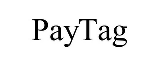 PAYTAG