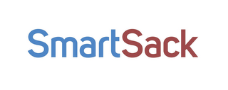 SMARTSACK