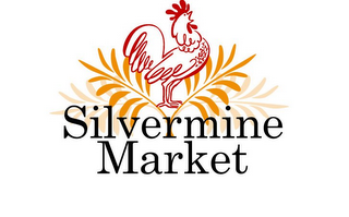 SILVERMINE MARKET