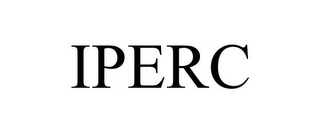 IPERC