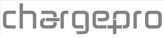 CHARGEPRO