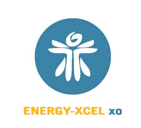 ENERGY-XCEL XO