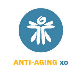 ANTI-AGING XO