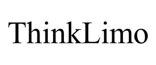 THINKLIMO