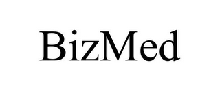 BIZMED